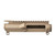 Aero Precision M4E1 Stripped Upper Receiver AR-15 5.56mm FDE