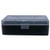 Berry's Mfg #407 Ammo Box 50 Rounds Smoke/Black
