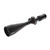 Crimson Trace Brushline Pro Rifle Scope 4-16x 50mm 6.5 Creedmoor BDC Reticle Black