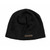 Magpul Tundra Beanie Black