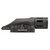 Inforce WML Gen 2 Weapon Light Black (400 Lumens, 4,000 Candela)
