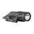 Inforce WML Gen 2 Weapon Light Black (400 Lumens, 4,000 Candela)