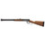 Winchester Model 94 Trails End Takedown Bolt Action Rifle .38-55 20" 6-Round