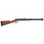 Winchester Model 94 Trails End Takedown Bolt Action Rifle .38-55 20" 6-Round