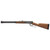 Winchester Model 94 Trails End Takedown Bolt Action Rifle .38-55 20" 6-Round