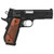 Smith & Wesson M1911SC E-Series .45 Auto Pistol 4.25" Barrel 8+1 Round Wood Grips Scandium Frame