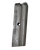 Rock Island Armory Magazine M20P .22LR 10-Round Steel Blued