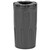 Angstadt Arms Blastwave 3-Lug QD 9mm Blast Shield