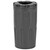Angstadt Arms Blastwave 3-Lug QD 9mm Blast Shield