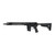 Primary Weapons Systems MK114 MOD 2-M Semi Automatic Rifle 6MM ARC 18" Black