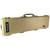 Pelican 1750 Protector Long Case Tan