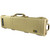 Pelican 1750 Protector Long Case Tan