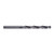 Triumph Systems 7/32 Inch Fractional Drill Bit