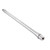 Wilson Combat AR-9 Barrel 9mm 16" 1-10 Twist Stainless Steel
