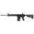 Smith & Wesson Volunteer X Rifle 6.5 Creedmoor 16" Barrel Black