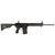 Smith & Wesson Volunteer X Rifle 6.5 Creedmoor 16" Barrel Black