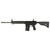 Smith & Wesson Volunteer X Rifle 6.5 Creedmoor 16" Barrel Black