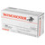 Winchester White Box USA .38 Special Ammo 130 Grain Full Metal Jacket Box of 50