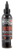 Strike Industries AntiVenom Ultra Gun Oil 4 oz
