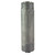 Alleycat 556 Inconel QD Black