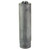 Alleycat 556 Inconel QD Black
