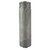 Alleycat 556 Inconel QD Black
