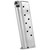 Colt Magazine 1911 Government, Commander 38 Super 9-Round Stainless Steel