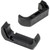 Tangodown Vickers Tactical Extended Magazine Release Glock Gen 4 & 5 Black