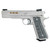 Kimber Rapide Dawn 9mm Pistol 5" Barrel 9+1 Round California Legal