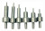 Lyman E-Zee Pilot .380 ACP Case Trimmer