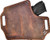 Versacarry Guardian OWB Holster with Flex