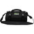 Sticky Holsters Modular Range Bag Black
