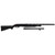 Winchester SXP Camp/Field Combo Lever Action 12 Gauge Shotgun 28" Barrel Black