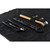 Ncstar Ar-15/M4 Gunsmithing Tool Kit