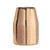 Acme .45 ACP Ammo 185 Grain Jacketed Hollow Point Box of 200