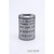 L.E. Wilson Case Holder 30-30 Winchester