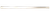 Faxon Firearms Barrel PBBC6752724 6mm 27" Stainless Steel