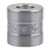 Hornady Reloading Bushing 5/8 oz