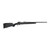 Savage Arms 110 Mapgul Hunter Bolt Action Rifle 6.5 Creedmoor 24" Left Handed