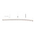 Fightlite MCR Upper Spring Rehab Kit