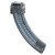 ProMag Magazine Ruger 10/22, Charger 22 LR 20-Round Black - Image 2