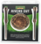 Primos Rivers Cut Pot Call