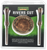 Primos Rivers Cut Pot Call