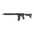 Primary Weapons Systems PWS MK116 Compound Semi-Automatic Rifle .223 Wylde 16.1" Black