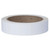 Action Target Pasters White 1000 Square