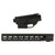Grey Ghost Precision AR-10 Billet Receiver Set with 15" Handguard