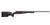 Weatherby Accumark Pro Bolt Action Rifle