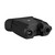 Firefield Hexcore Digital Night Vision Binoculars
