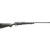 Bergara Premier Canyon Bolt Action Rifle 300 PRC 22" Barrel Gray Carbon Fiber Stock