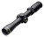 Leupold VX-R Rifle Scope 2-7x33mm 30mm Illuminated FireDot 4 Reticle Matte Black
